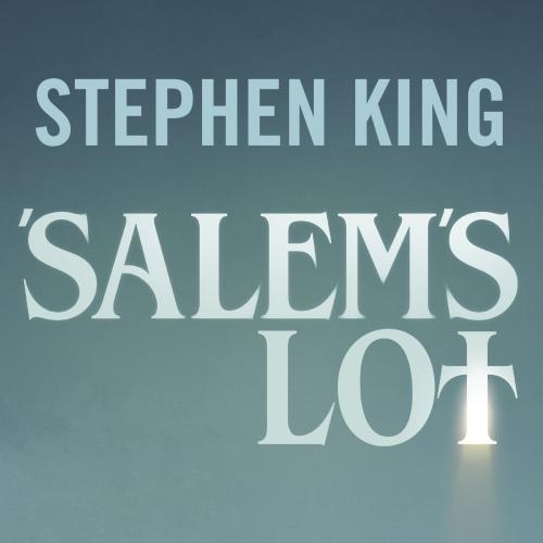 Salem's Lot [Remake] 2024 torrent