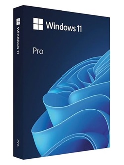 Windows 11 Pro 23H2 b22631.3880 No TPM Preactivated Multilingual July 2024 [AD] torrent